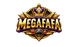LOGO situs judi slot terbaik di indonesia